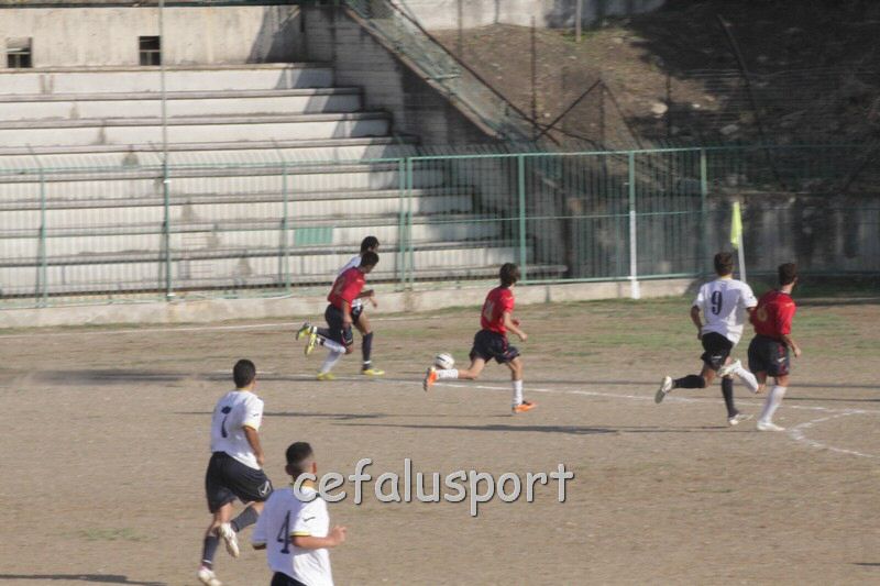 120908 rocca 276_tn.jpg